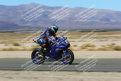 media/Mar-12-2022-SoCal Trackdays (Sat) [[152081554b]]/Back Straight Speed Shots (1045am)/